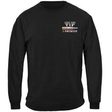 Load image into Gallery viewer, 2nd Amendment Just the Tip Premium T-Shirt