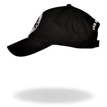 Load image into Gallery viewer, 2nd Amendment Original Homeland Security Black  Ball Cap