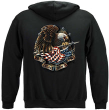 Load image into Gallery viewer, These Colors Don't Run Premium Long Sleeve