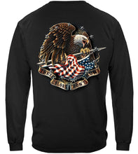 Load image into Gallery viewer, These Colors Don't Run Premium T-Shirt