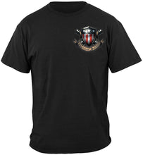 Load image into Gallery viewer, True Patriot Premium T-Shirt