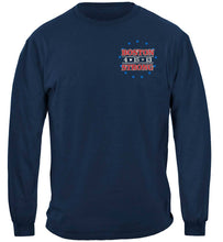Load image into Gallery viewer, United We Stand Boston Strong Premium T-Shirt