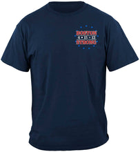 Load image into Gallery viewer, United We Stand Boston Strong Premium Long Sleeve