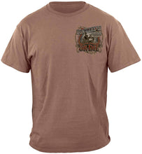 Load image into Gallery viewer, Washington Crossing Premium Long Sleeve