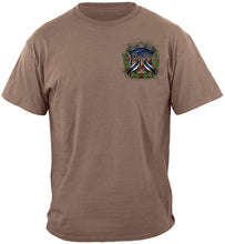 Load image into Gallery viewer, We The People 2nd Amendment Crossed Arms Premium Men's Hoodie