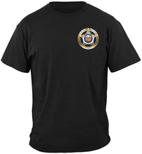 Load image into Gallery viewer, 2nd Amendment Colonial Flag Premium T-Shirt
