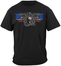Load image into Gallery viewer, 2nd Amendment Brotherhood T-Shirt
