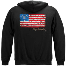 Load image into Gallery viewer, 2nd Amendment George Washington Premium T-Shirt

