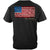 2nd Amendment George Washington Premium T-Shirt