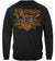 2nd Amendment Gold Vintage Premium T-Shirt