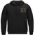 2nd Amendment Original Homeland Security Premium Men's Hoodie