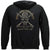2nd Amendment Protect Ourselves Premium Hoodie