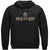 2nd Amendment Protect Ourselves Premium Hoodie