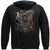 2nd Amendment Right To Bear Arms Hoodie