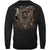 2nd Amendment Right To Bear Arms Hoodie