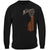 2nd Amendment Right To Bear Arms Long Sleeve