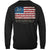 2nd Amendment The Right of the People Patriot Premium Men's Hoodie