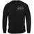 2nd Amendment The Right of the People Patriot Premium Men's Long Sleeve