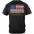 2nd Amendment The Right of the People Patriot Premium Men's Long Sleeve