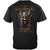 2nd Amendment Viking Warrior Premium T-Shirt