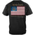 2nd Amendment We The People Thomas Jefferson Premium Men's T-Shirt