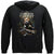 Come And Take It Pit Bull Premium Men's Hoodie