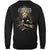 Come And Take It Pit Bull Premium Men's Long Sleeve