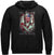 Give Me Liberty Or Give Me Death Premium Hoodie