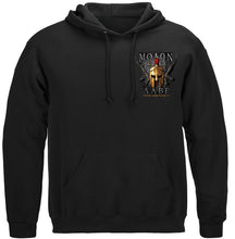 Load image into Gallery viewer, Molon Labe Long Sleeve
