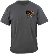 Load image into Gallery viewer, Mud Trucking Premium T-Shirt

