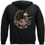 These Colors Don't Run Premium Long Sleeve