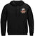 These Colors Don't Run Premium Long Sleeve