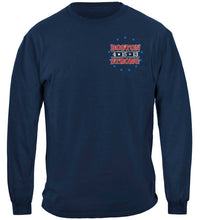 Load image into Gallery viewer, United We Stand Boston Strong Premium T-Shirt
