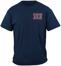 Load image into Gallery viewer, United We Stand Boston Strong Premium Long Sleeve
