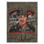 Generations of Service Tin Sign-Military Republic