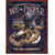 We The People - 2nd Amendment Tin Sign-Military Republic